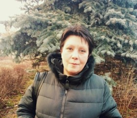 Елена, 55 лет, Бабруйск