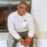 Charles, 35  , Missouri City