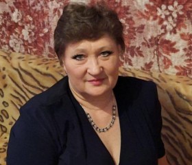Людмила, 59 лет, Екатеринбург