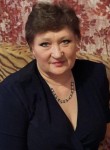Людмила, 59 лет, Екатеринбург