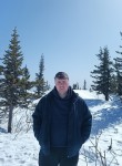 artem, 39, Osinniki