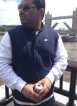 Robby Chahal, 33 года, Amritsar