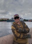 Ilya, 36, Norilsk