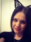 Наталья, 33 года, Волгоград