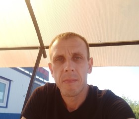 Олег, 37 лет, Бугульма