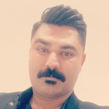 Mehran, 31  , Stratford