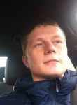 Вячеслав, 34 года, Челябинск