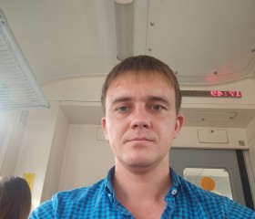 Анатолий, 31 год, Воронеж