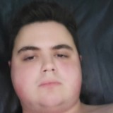 Jack, 19  , Austintown