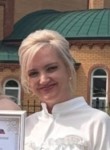 Natali, 47, Moscow