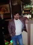 Сергей, 46 лет, Новый Уренгой
