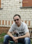 сергей, 53 года, Тамбов
