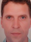 Aleksandr, 53 года, Krapkowice