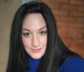 Vika, 34, Vitebsk