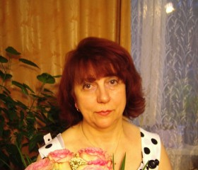 Мила, 77 лет, Мурманск
