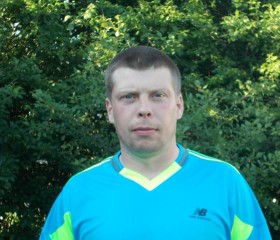 Антон, 49 лет, Мензелинск