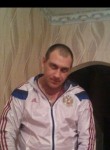 Вячеслав, 47 лет, Саратов
