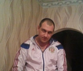 Вячеслав, 47 лет, Саратов
