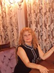 lora, 58 лет, Херсон