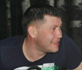 Владимир, 44 года, Саратов