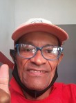 Marcelo Luiz, 61  , Abreu e Lima