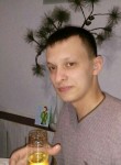 Виталий, 24 года, Бугульма
