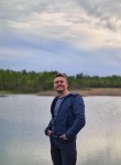 Александр - Порхов
