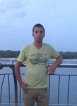 Егор, 36 лет, Київ