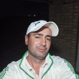 a92c3aa725fe
