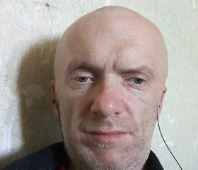 ALEKS, 37 лет, Козельск