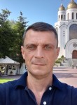 Дмитрий, 48 лет, Балашиха