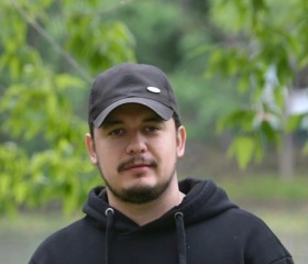 Евгений, 30 лет, Борское