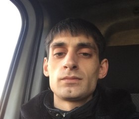 Георгий, 32 года, Армавир