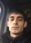 Георгий, 32 года, Армавир
