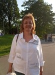 Татьяна, 57 лет, Калининград