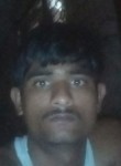 Aligarh, 18 лет, Achalpur