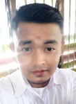 Kiki, 28 лет, Kota Medan