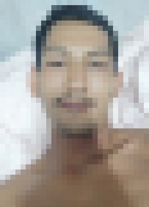 บ่าว'โดม из เทศบาลนครสุราษฎร์ธานี 33 года