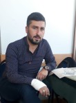 Dadas, 31 год, Erzurum