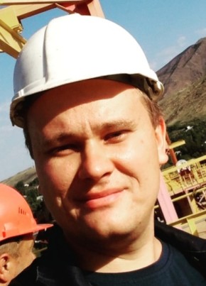 Дмитрий, 34, Қазақстан, Талдықорған