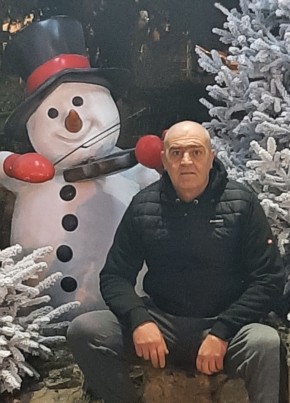 yulian.rusnak, 52, Germany, Koblenz