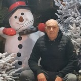 yulian.rusnak, 51  , Ashburn