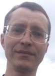 Евгений, 41 год, Подольск
