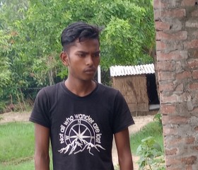 Adity Kumar, 19 лет, Jalālpur (State of Uttar Pradesh)
