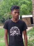 Adity Kumar, 18 лет, Jalālpur (State of Uttar Pradesh)