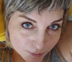 Lina, 49, Tyumen