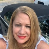 hillary, 57  , Clinton (State of Mississippi)