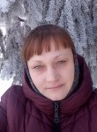 Evgeniya, 40, Omsk