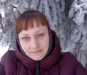 Евгения, 41 год, Омск