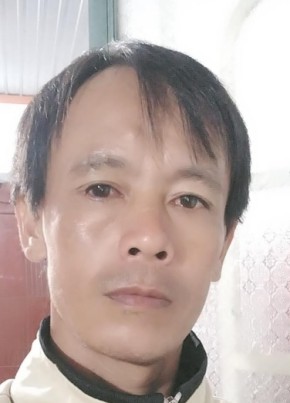 Hòa, 41, Công Hòa Xã Hội Chủ Nghĩa Việt Nam, Bảo Lộc